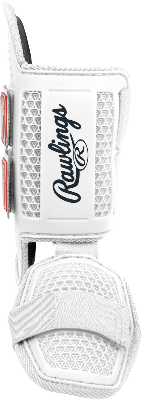 Rawlings Baseball Leg Guard-1