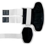 Rawlings Baseball Leg Guard-2