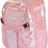 Rawlings T-ball Backpack-1