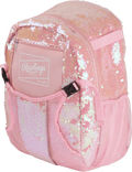 Rawlings T-ball Backpack-1