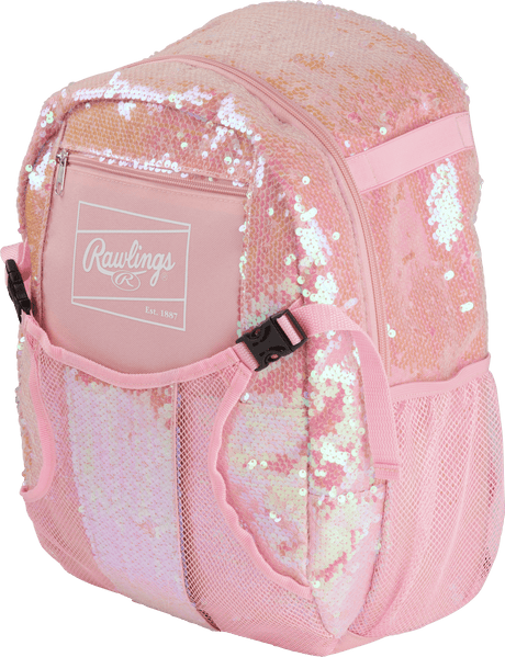 Rawlings T-ball Backpack-1