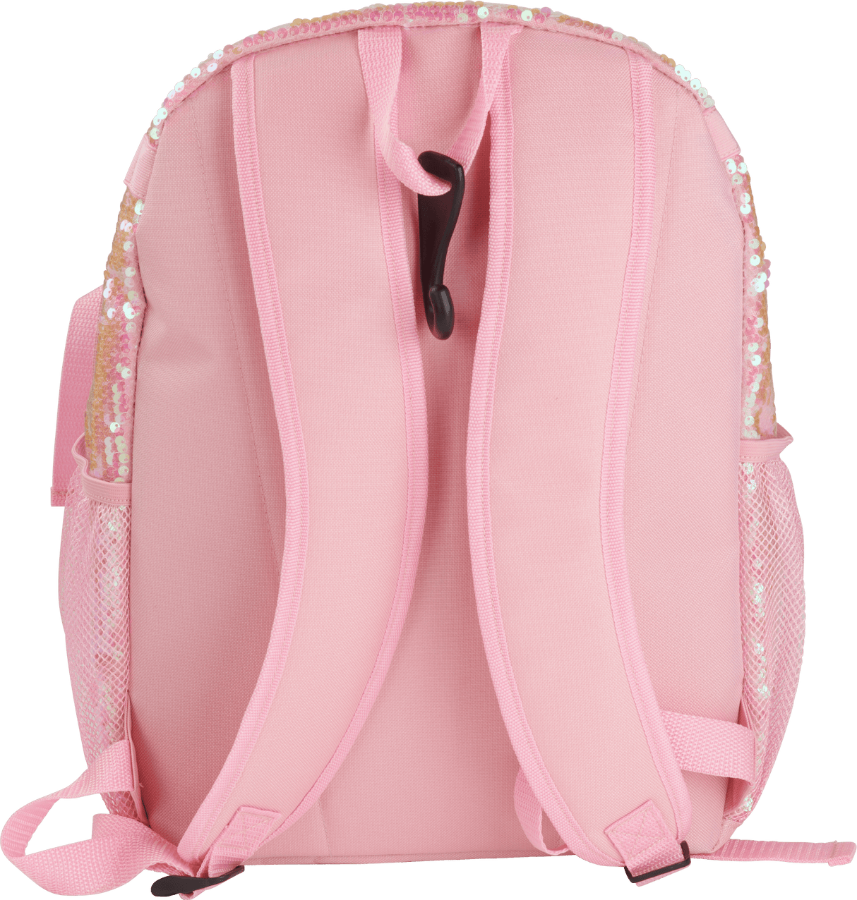 Rawlings T-ball Backpack-2