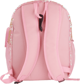 Rawlings T-ball Backpack-2