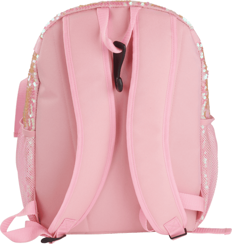 Rawlings T-ball Backpack-2