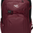 Rawlings Journey Players Baseball Backpack-1