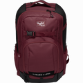 Rawlings Journey Players Baseball Backpack-1