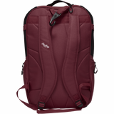 Rawlings Journey Players Baseball Backpack-2