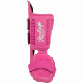 Rawlings Baseball Leg Guard-1