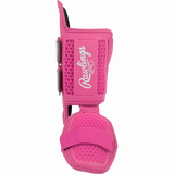 Rawlings Baseball Leg Guard-1