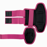 Rawlings Baseball Leg Guard-2