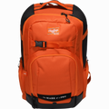 Rawlings Journey Players Baseball Backpack-1