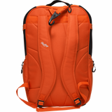 Rawlings Journey Players Baseball Backpack-2