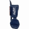 Rawlings Baseball Leg Guard-1