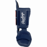 Rawlings Baseball Leg Guard-1