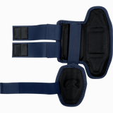 Rawlings Baseball Leg Guard-2