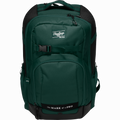 Rawlings Journey Players Baseball Backpack-1