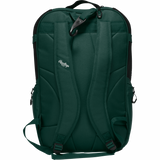 Rawlings Journey Players Baseball Backpack-2
