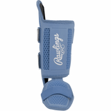 Rawlings Baseball Leg Guard