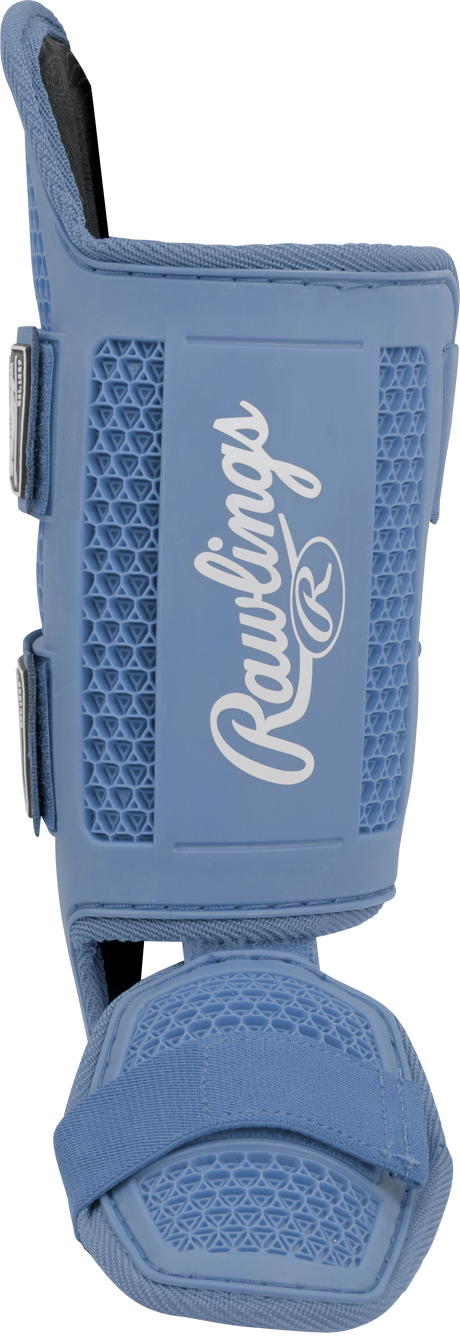 Rawlings Baseball Leg Guard