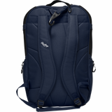 Rawlings Journey Players Baseball Backpack-2