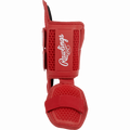 Rawlings Baseball Leg Guard-1