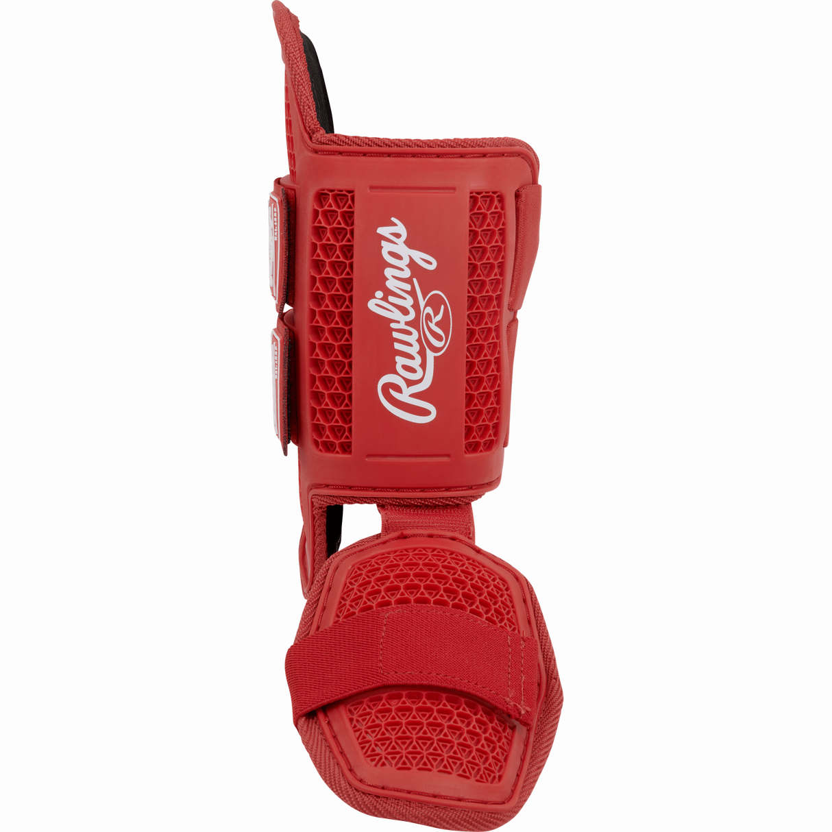 Rawlings Baseball Leg Guard-1