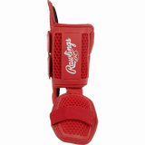 Rawlings Baseball Leg Guard-1
