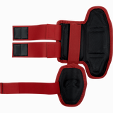 Rawlings Baseball Leg Guard-2