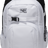 Rawlings Journey Players Baseball Backpack-1