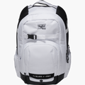 Rawlings Journey Players Baseball Backpack-1
