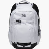 Rawlings Journey Players Baseball Backpack-1