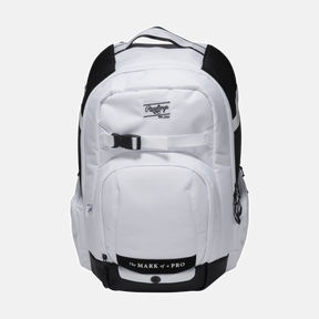 Rawlings Journey Players Baseball Backpack-1