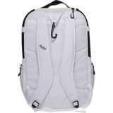 Rawlings Journey Players Baseball Backpack-2