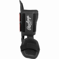 Rawlings Baseball Leg Guard-1