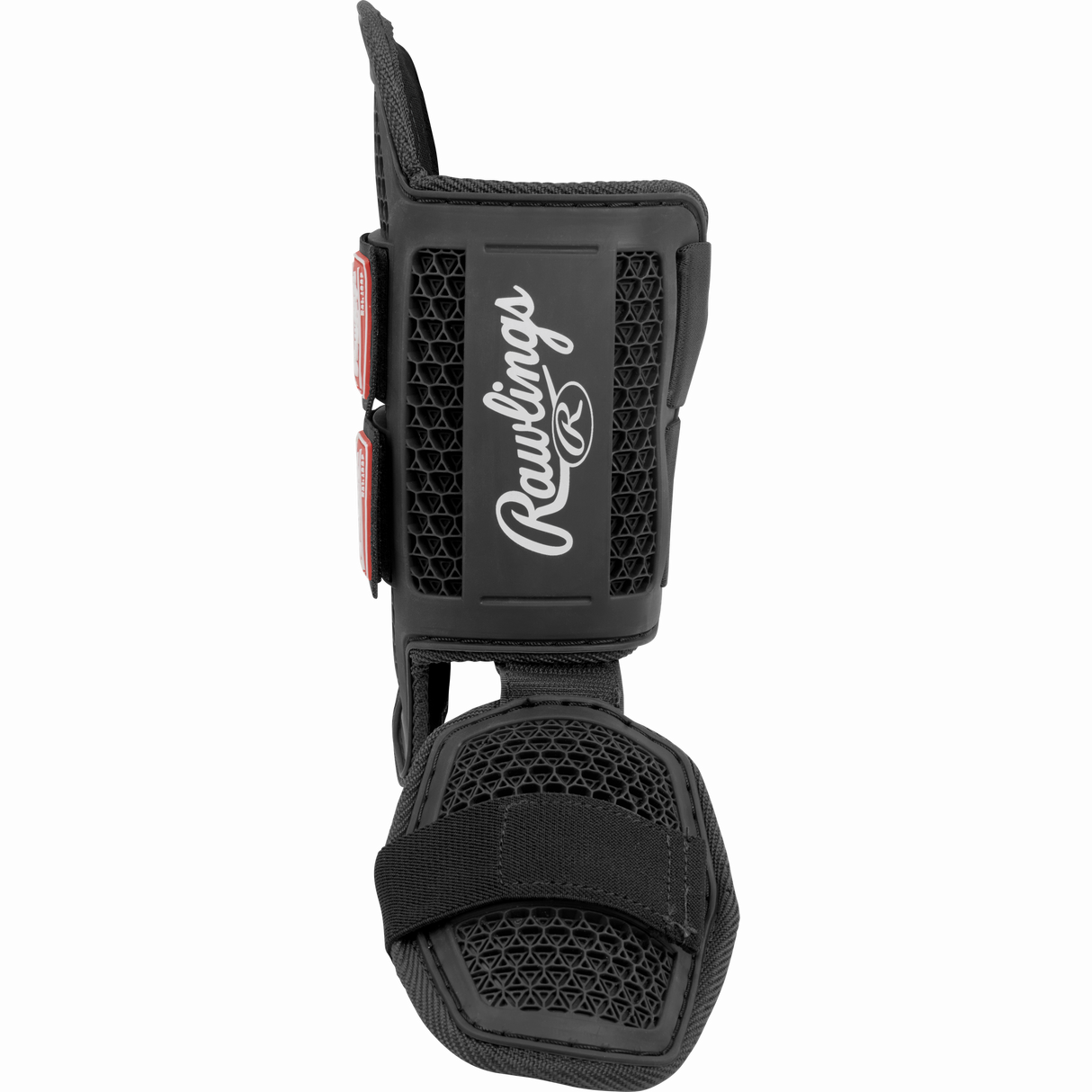 Rawlings Baseball Leg Guard-1