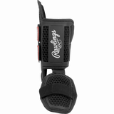 Rawlings Baseball Leg Guard-1