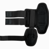 Rawlings Baseball Leg Guard-2