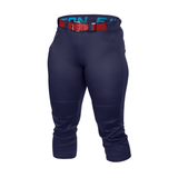 Easton Gameday Fastpitch Softball Pants