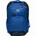 Rawlings Journey Players Baseball Backpack-1