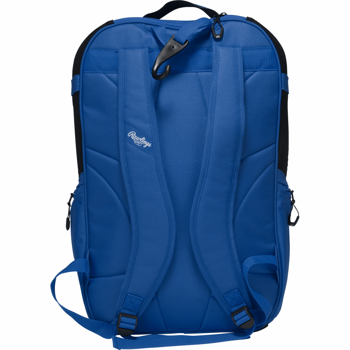 Rawlings Journey Players Baseball Backpack-2