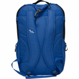 Rawlings Journey Players Baseball Backpack-2