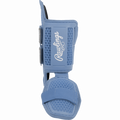 Rawlings Baseball Leg Guard