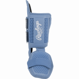 Rawlings Baseball Leg Guard