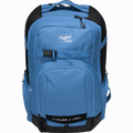 Rawlings Journey Players Baseball Backpack-1