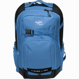 Rawlings Journey Players Baseball Backpack-1