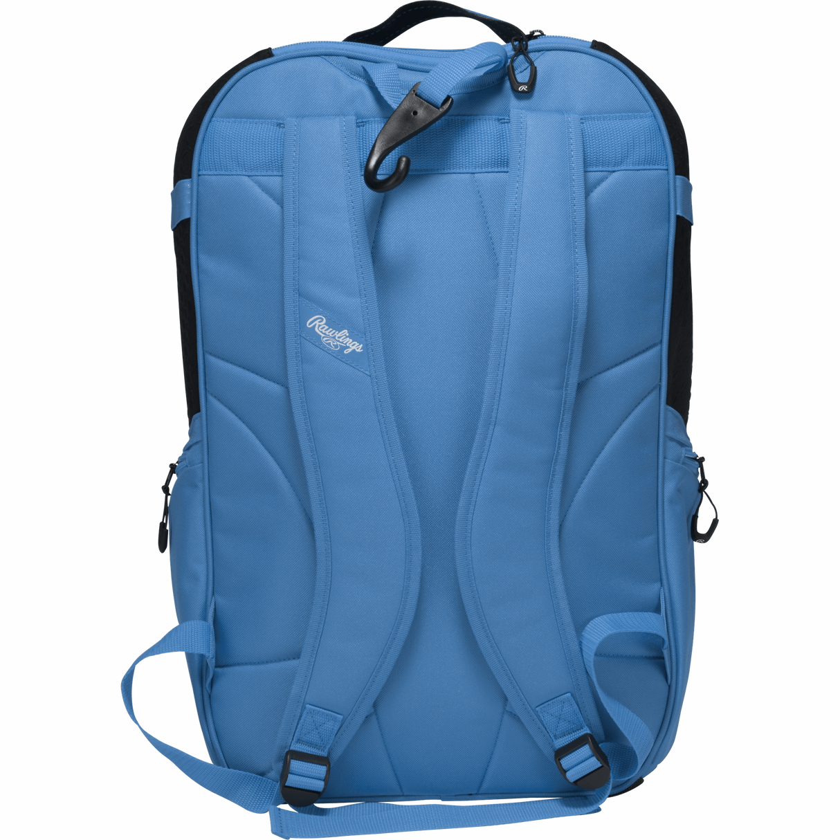 Rawlings Journey Players Baseball Backpack-2