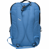 Rawlings Journey Players Baseball Backpack-2