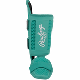 Rawlings Baseball Leg Guard