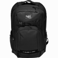 Rawlings Journey Players Baseball Backpack-1