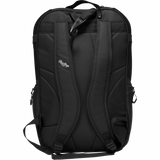 Rawlings Journey Players Baseball Backpack-2